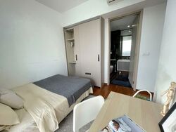 J Gateway (D22), Condominium #547184441